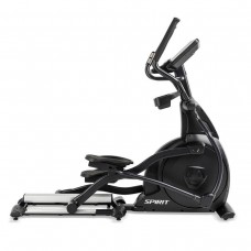 Орбитрек Spirit CE800ENT+