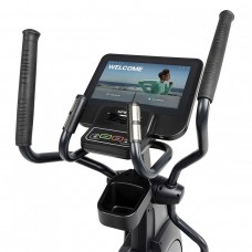 Орбитрек Spirit CE800ENT+