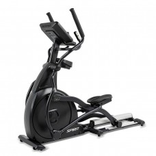 Орбитрек Spirit CE800ENT+