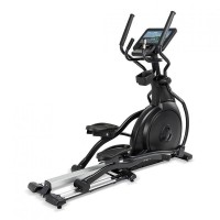Орбітрек Spirit CE800ENT+