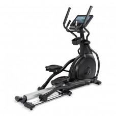 Орбитрек Spirit CE800ENT+