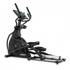 Орбитрек Spirit CE800ENT+