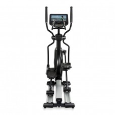 Орбитрек Spirit CE800ENT+