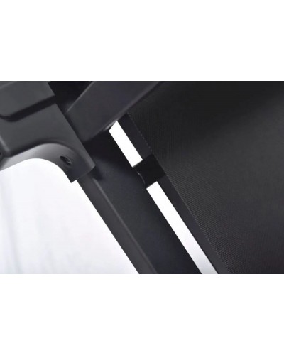 Бігова доріжка Toorx Experience Plus AC (EXPERIENCE-PLUS-AC)