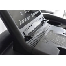 Бігова доріжка Toorx Experience Plus AC