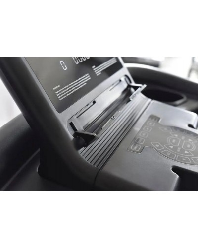 Бігова доріжка Toorx Experience Plus AC (EXPERIENCE-PLUS-AC)