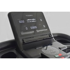 Бігова доріжка Toorx Experience Plus AC