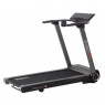 Беговая дорожка Everfit TFK 655 Slim