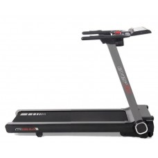 Беговая дорожка Everfit TFK 655 Slim