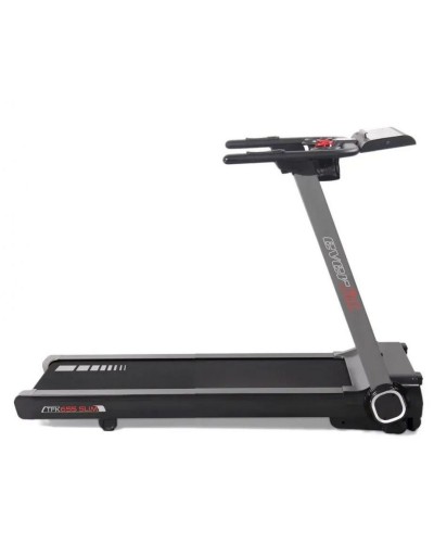 Бігова доріжка Everfit TFK 655 Slim (TFK-655-SLIM)
