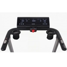 Беговая дорожка Everfit TFK 655 Slim