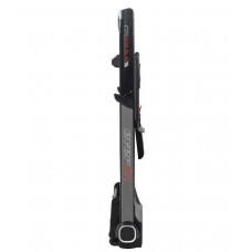 Беговая дорожка Everfit TFK 655 Slim