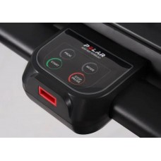 Беговая дорожка Everfit TFK 655 Slim