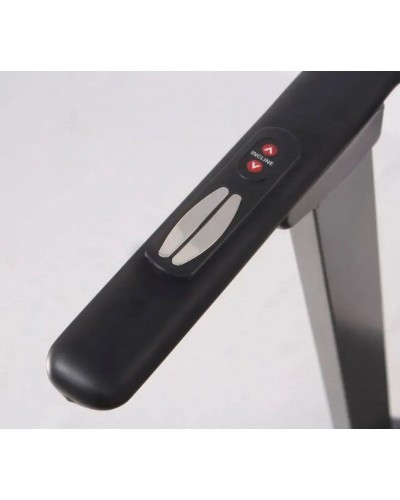 Бігова доріжка Everfit TFK 655 Slim (TFK-655-SLIM)