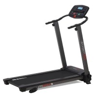 Бігова доріжка Everfit TFK 155 Slim