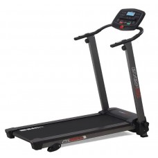 Бігова доріжка Everfit TFK 155 Slim