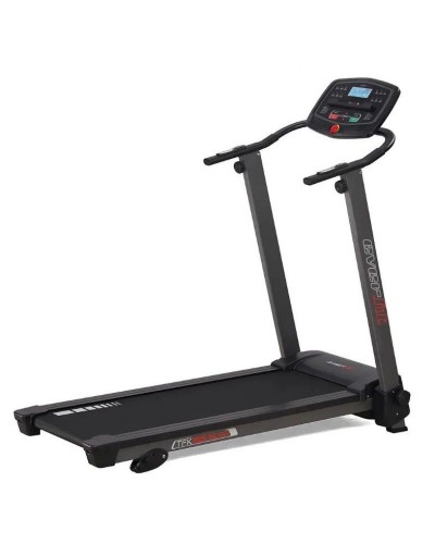 Бігова доріжка Everfit TFK 155 Slim (TFK-155-SLIM)