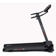 Бігова доріжка Everfit TFK 155 Slim
