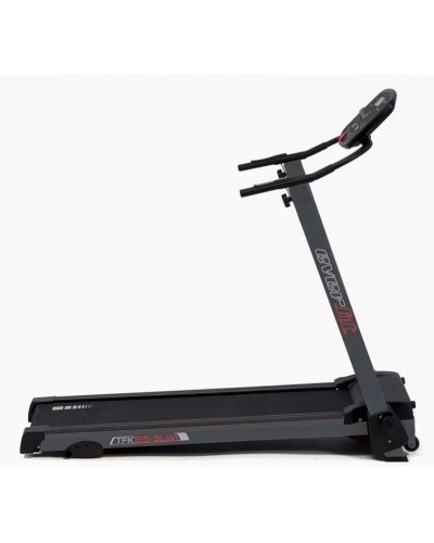 Бігова доріжка Everfit TFK 155 Slim (TFK-155-SLIM)