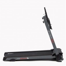 Бігова доріжка Everfit TFK 155 Slim