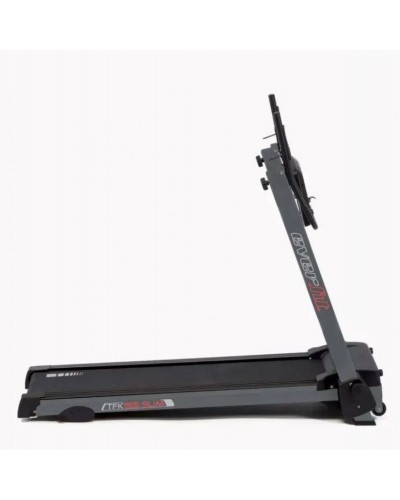 Бігова доріжка Everfit TFK 155 Slim (TFK-155-SLIM)