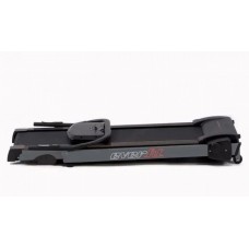 Бігова доріжка Everfit TFK 155 Slim