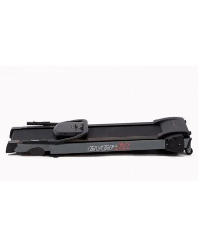 Бігова доріжка Everfit TFK 155 Slim (TFK-155-SLIM)