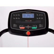 Бігова доріжка Everfit TFK 155 Slim