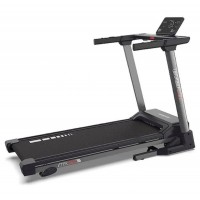 Бігова доріжка Everfit TFK 390