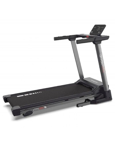 Бігова доріжка Everfit TFK 390 (TFK-390)