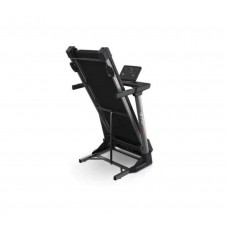 Бігова доріжка Everfit TFK 390