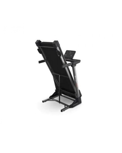 Бігова доріжка Everfit TFK 390 (TFK-390)