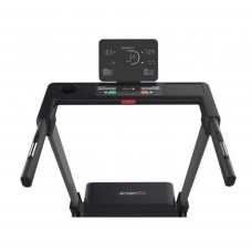 Бігова доріжка Everfit TFK 390