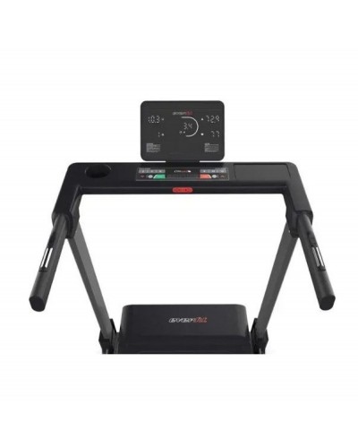 Бігова доріжка Everfit TFK 390 (TFK-390)