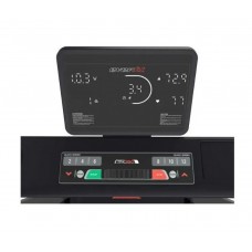 Бігова доріжка Everfit TFK 390