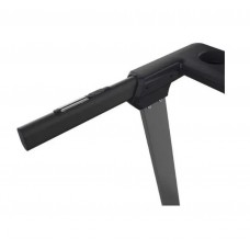Бігова доріжка Everfit TFK 390