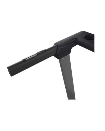 Бігова доріжка Everfit TFK 390 (TFK-390)
