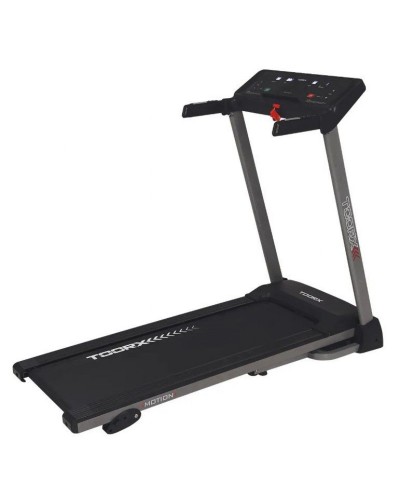 Бігова доріжка Toorx Motion (MOTION)