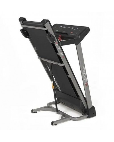 Бігова доріжка Toorx Motion (MOTION)