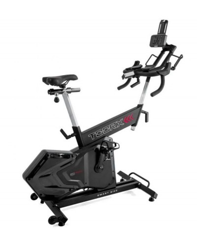 Сайкл-тренажер Toorx Indoor Cycle SRX REBEL (SRX-REBEL)
