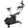 Сайкл-тренажер Toorx Indoor Cycle SRX REBEL