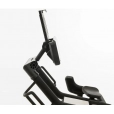 Сайкл-тренажер Toorx Indoor Cycle SRX REBEL
