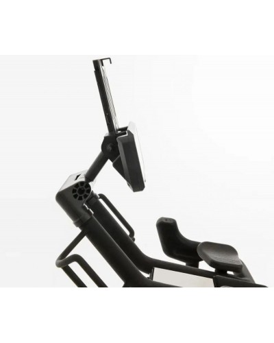 Сайкл-тренажер Toorx Indoor Cycle SRX REBEL (SRX-REBEL)