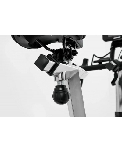 Сайкл-тренажер Toorx Indoor Cycle SRX REBEL (SRX-REBEL)