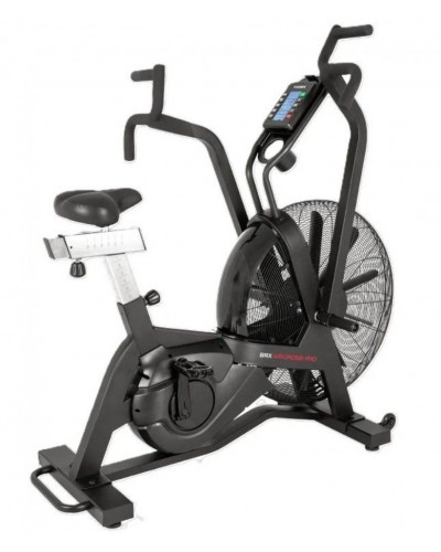 Аэробайк Toorx BRX AirCross Pro (BRX-AIR-CROSS-PRO)