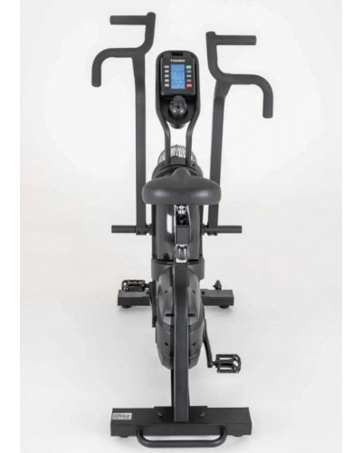 Аэробайк Toorx BRX AirCross Pro (BRX-AIR-CROSS-PRO)