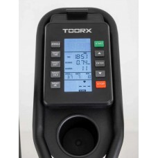 Аэробайк Toorx BRX AirCross Pro