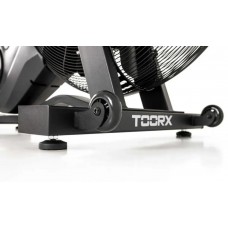 Аэробайк Toorx BRX AirCross Pro