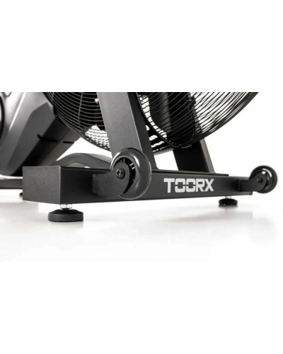 Аэробайк Toorx BRX AirCross Pro (BRX-AIR-CROSS-PRO)