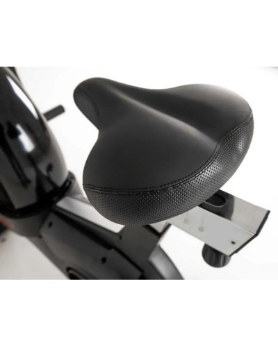 Аэробайк Toorx BRX AirCross Pro (BRX-AIR-CROSS-PRO)